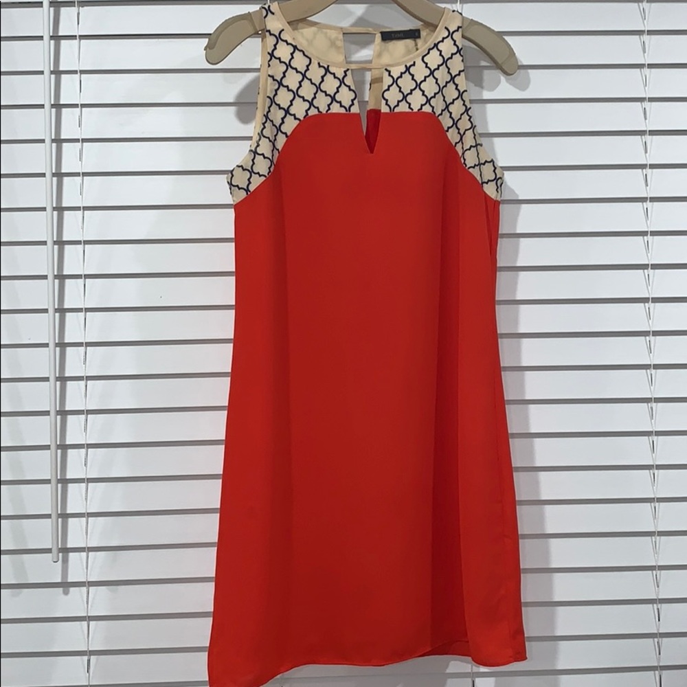 THML, Dress - S